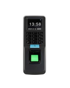 VARITO VT-C103E Time Attendance Access Controller