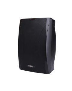 IP POE Wall Mount Speaker