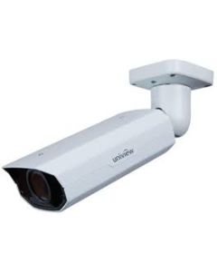 Uniview IPC222ER-F36 2MP Network IR Bullet Camera