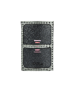 Wiegand Card Readers