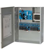 CCTV CENTRAL POWER SUPPLY 