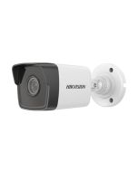 HIKVISION 1MP IP Bullet Camera