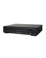Laotis LDSR-04FDMA 4 Channels AHD Hybrid DVR