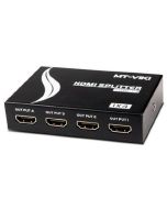HDMI SPLITTER MT-SP104M