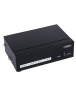 DISTRIBUTION AMPLIFIER