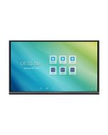 VARITO VS-5514 55" 4K UHD Interactive Flat Panel Display