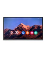 VARITO VS-6514 65" 4K UHD Interactive Flat Panel Display