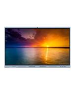 VARITO VS-9614 96" 4K UHD Interactive Flat Panel Display