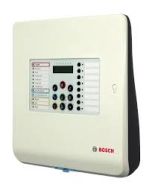 2 Zone Conventional Fire Alarm Panel
