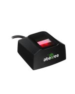 USB Fingerprint Reader Device For Agent Banking