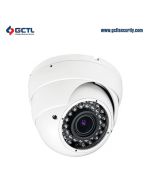 AH2002 1080P AHD Outdoor IR Dome Camera main