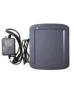 AM EAS Hard Tag magnetic detacher for supermarket EAS deactivator Bangladesh