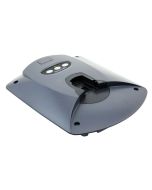 am EAS super Hard tag detache