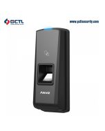  Biometric Surveillance Fingerprint & RFID Access Control
