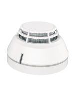Asenware  Addressable Fire Alarm Smoke Detector