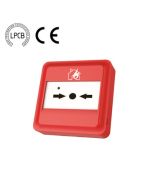 Asenware  Addressable Manual Call Point