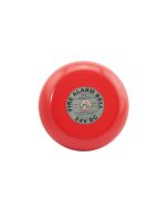 Asenware Conventional  Fire Bell