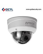 Avtech AVM 5547 5MP IP Dome Camera