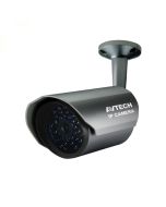 AVTECH 1.3MP HD Night Vision Outdoor IP CCTV Camera Bangladesh