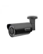 AVTECH 2MP Outdoor Push Video IR Bullet Camera Bangladesh