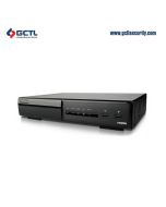 Avtech AVH-308 NVR in Bangladesh