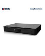 AVTECH AVH-316 4 Channel NVR Price in Bangladesh