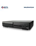 AVTECH AVH0401 4 Channel Plug-n-play Poe NVR IP Recorder
