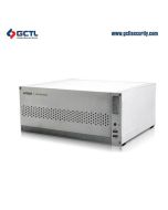 Avtech AVH336 Network Video Recorder NVR in Bangladesh