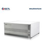 Avtech AVH336 Network Video Recorder