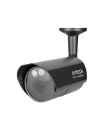 AVTECH AVM552 2 Megapixel Solid Light Bullet Network Camera
