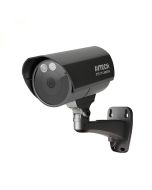 AVTECH AVM561 WDR 2MP IR Bullet Network CCTV Camera