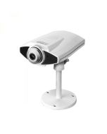 AVTECH AVN 216 Network Camera
