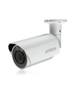 AVTECH AVT553 HD Motorized IR Bullet Camera