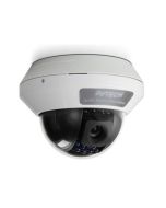 SONY Effio DSP HR Color CCD IR 960H Ultra Resolution CCTV Camera