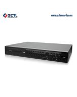 AVTECH DGD1316 QUADBRID 16CH HD CCTV DVR