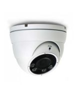 AVTECH DGM2323 /2.0MP VRI-FOCAL IR Dome IP Camera  