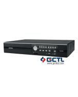 AVTech 4ch 1080P DVR (Digital Video Recorder)