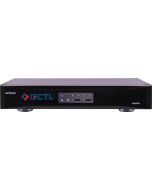 AVTECH AVH516 16 Channel Network Video Recorder (NVR)