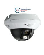AVTECH 2MP IR Dome IP CCTV Camera in Bangladesh)