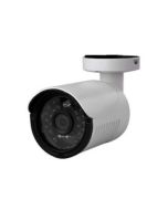 AVTECH AVT1105T 1080p (2.1 MP) TVI IR BULLET CAMERA in Bangladesh
