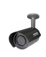 AVTECH CCTV surveillance Security camera Price in Bangladesh