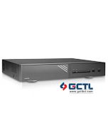 AVTECH DG1007 HD TVI RECORDER