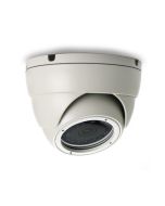 AVTECH 1080P HD-TVI Outdoor Dome Camera in Bangladesh