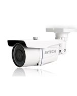 AVTECH HD full infrared HD1080P CCTV CCTV Security Camera in bd