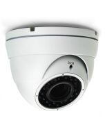 Avtech Dome cctv Camera company in bangladesh
