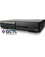 AVTECH AVH0401 4 Channel NVR