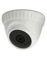 AVTECTH DG-103A HD TVI 1080P Camera CCTV