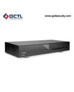 AVTECH AVZ2017 PENTABRID 16CH XVR