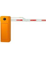 WEJOIN WJDZ102-16 Automatic Barrier Gate, Barrier, Barrier Gate