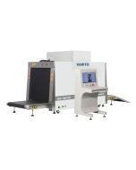 X-Ray Baggage inspection Scanner SF100100 Bangladesh